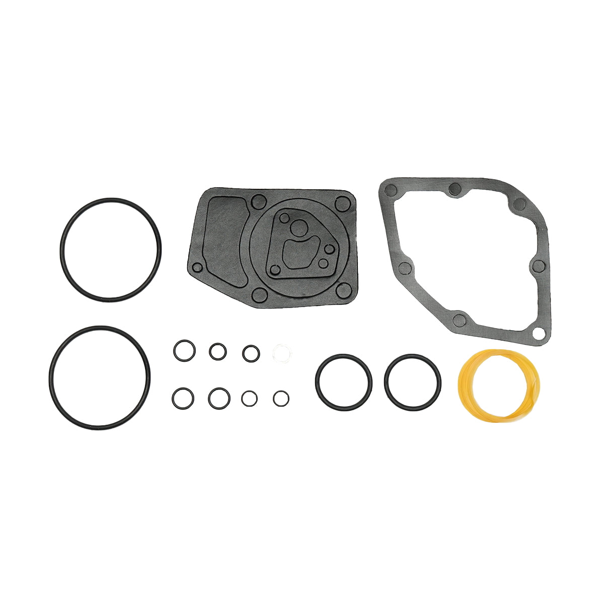 Complete set of monoblock gaskets fi95 UTB U-445
